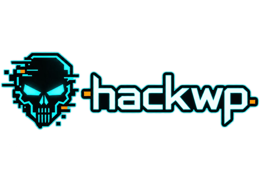 hackwp